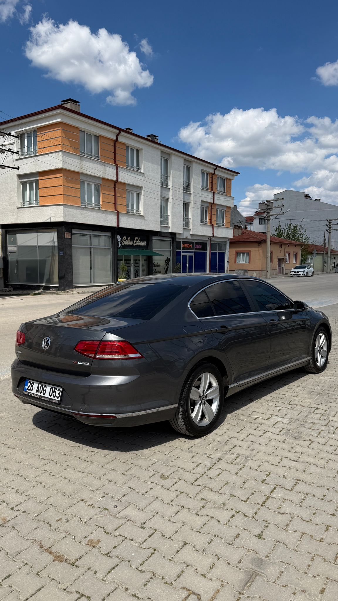 Görsel 7