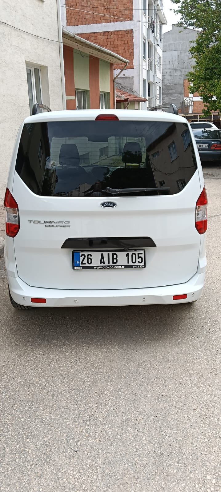 Görsel 4