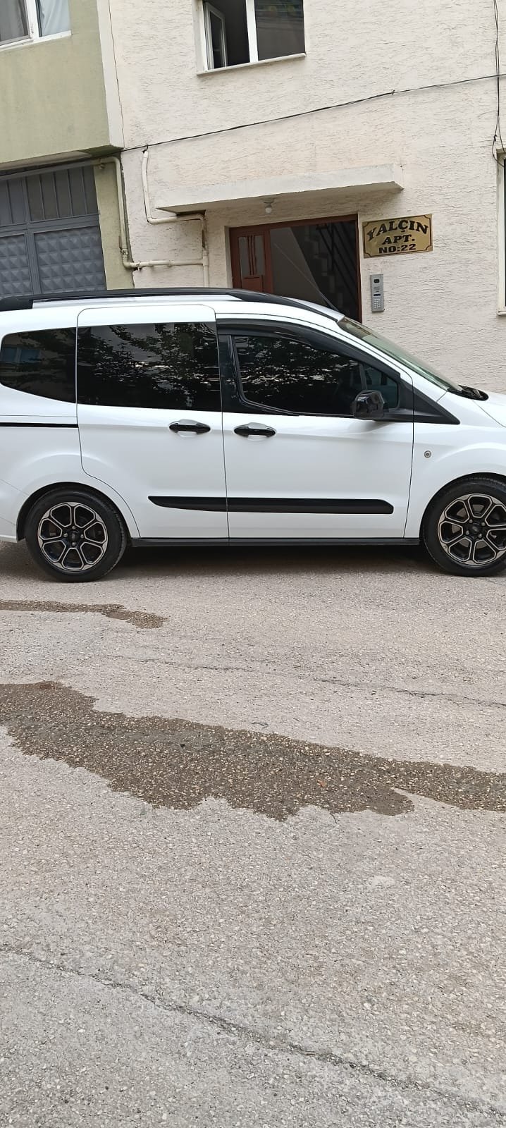 Görsel 5