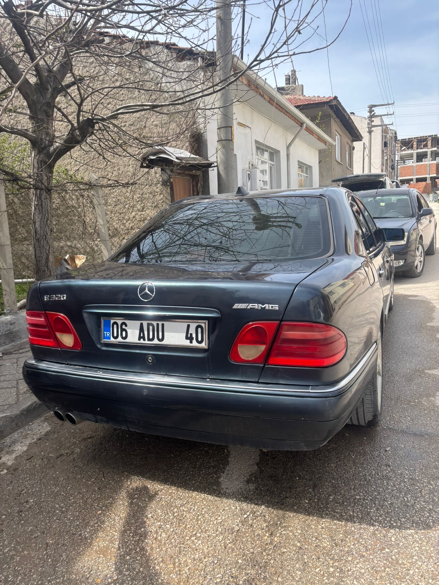 Görsel 12